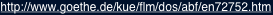 shapeimage_2_link_10